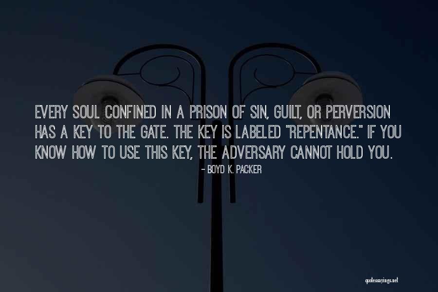 Boyd K. Packer Quotes 214304 Boyd K. Packer Quotes 214304