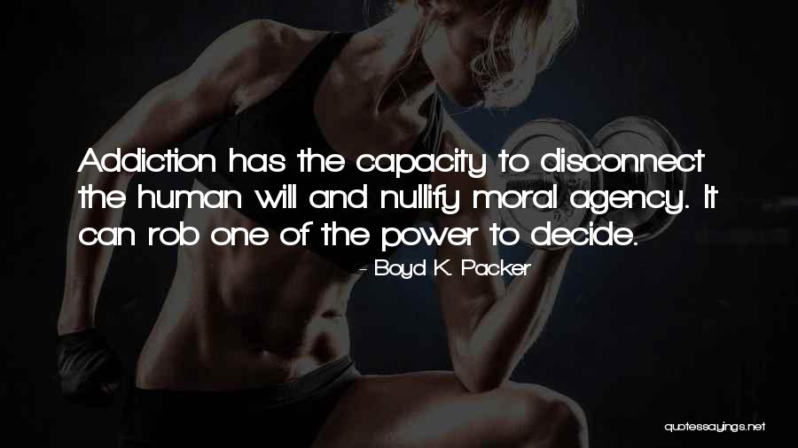 Boyd K. Packer Quotes 361930 Boyd K. Packer Quotes 361930