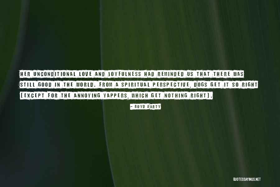 Boyd Varty Quotes 1484311 Boyd Varty Quotes 1484311