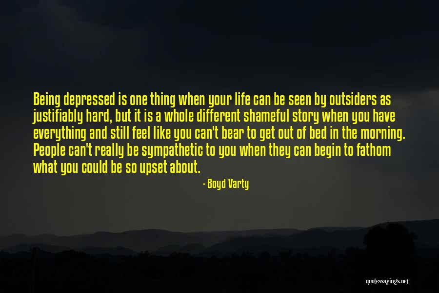 Boyd Varty Quotes 2217258