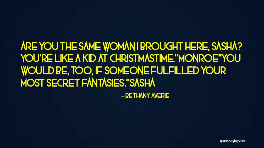 Boydan Insan Quotes By Bethany Averie Boydan Insan Quotes By Bethany Averie