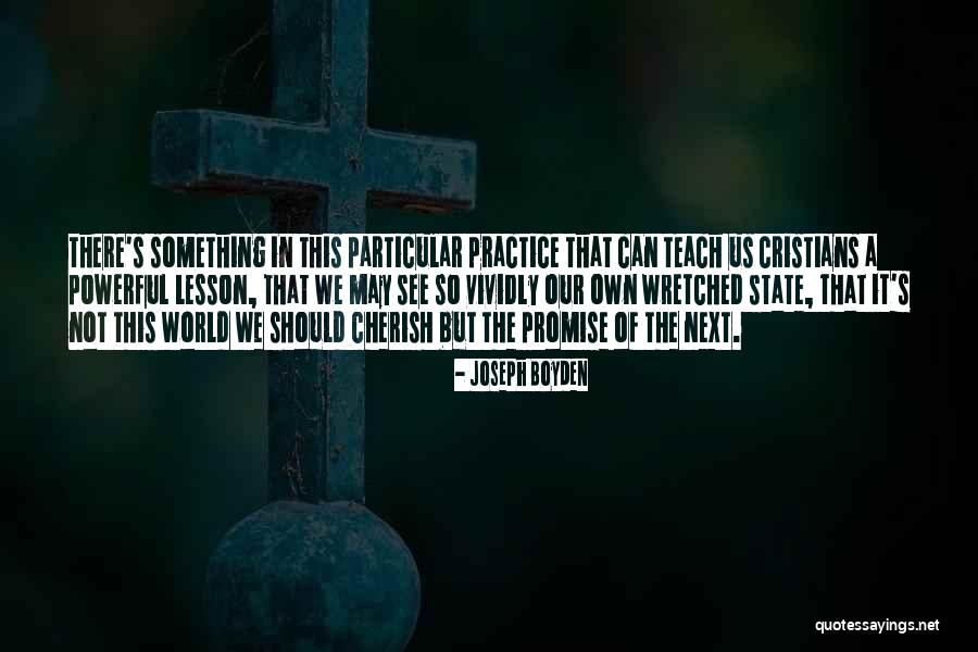 Boyden Quotes By Joseph Boyden Boyden Quotes By Joseph Boyden