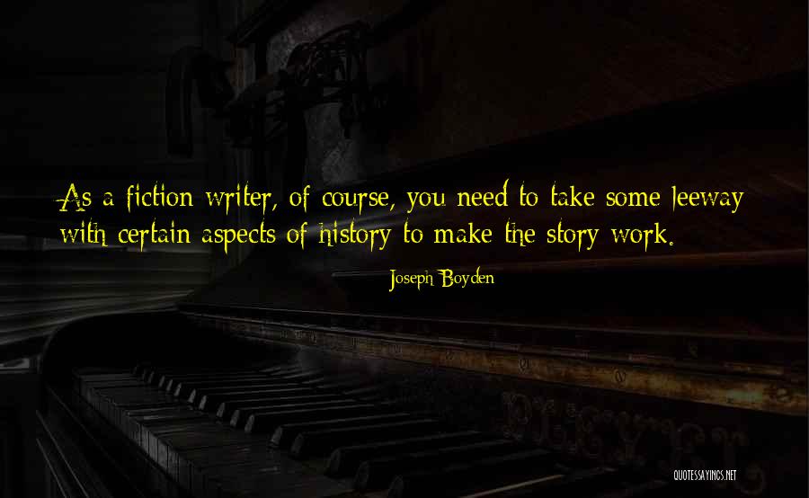 Boyden Quotes By Joseph Boyden Boyden Quotes By Joseph Boyden
