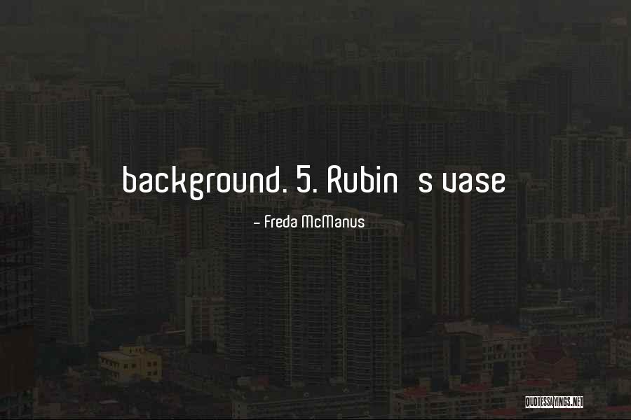 Boye Architect Quotes By Freda McManus Boye Architect Quotes By Freda McManus