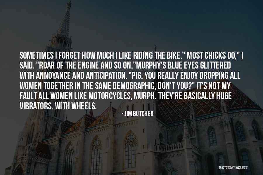 Boye Architect Quotes By Jim Butcher Boye Architect Quotes By Jim Butcher