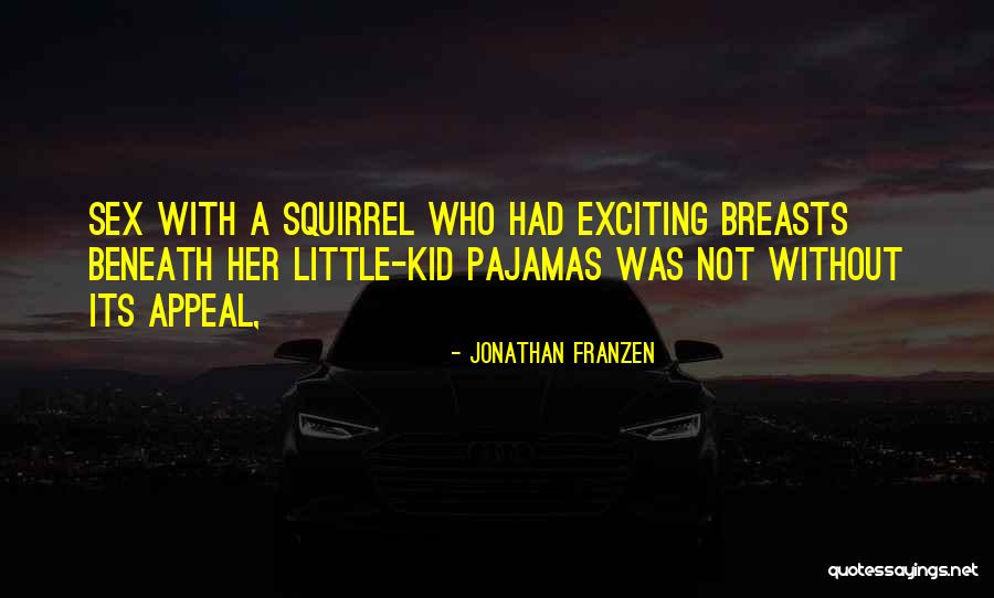 Boyeas Deli Quotes By Jonathan Franzen Boyeas Deli Quotes By Jonathan Franzen
