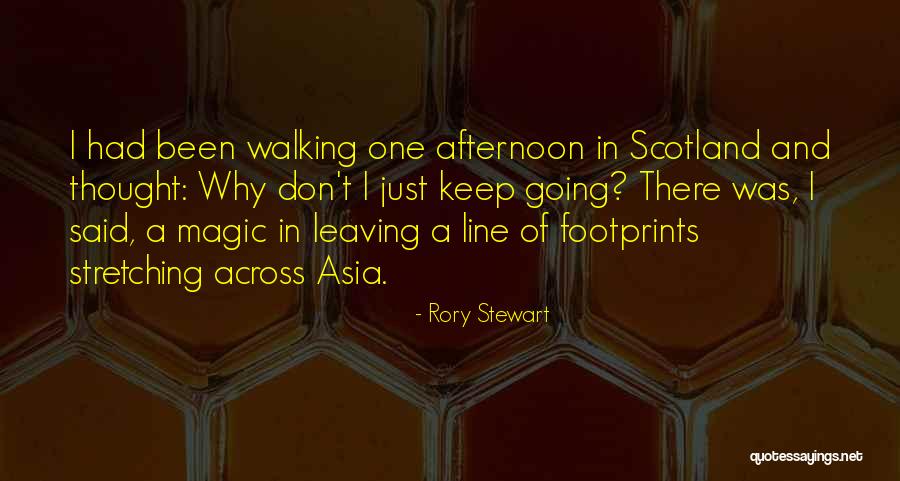 Boyeas Deli Quotes By Rory Stewart Boyeas Deli Quotes By Rory Stewart