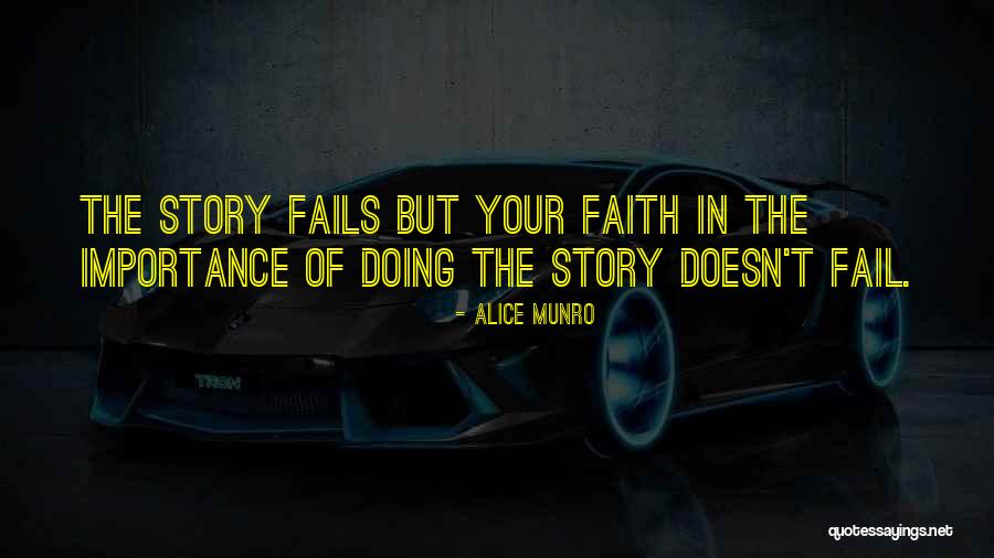 Boyega As Red Quotes By Alice Munro Boyega As Red Quotes By Alice Munro