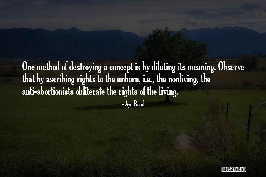 Boyega Gq Quotes By Ayn Rand Boyega Gq Quotes By Ayn Rand