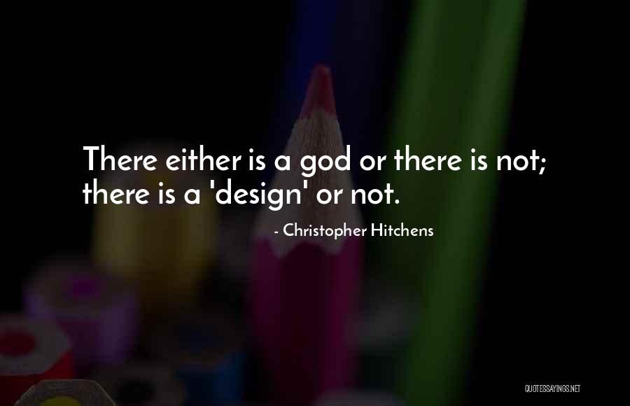 Boyega Gq Quotes By Christopher Hitchens Boyega Gq Quotes By Christopher Hitchens