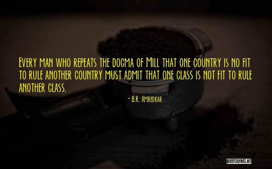 Boyega Speech Quotes By B.R. Ambedkar Boyega Speech Quotes By B.R. Ambedkar