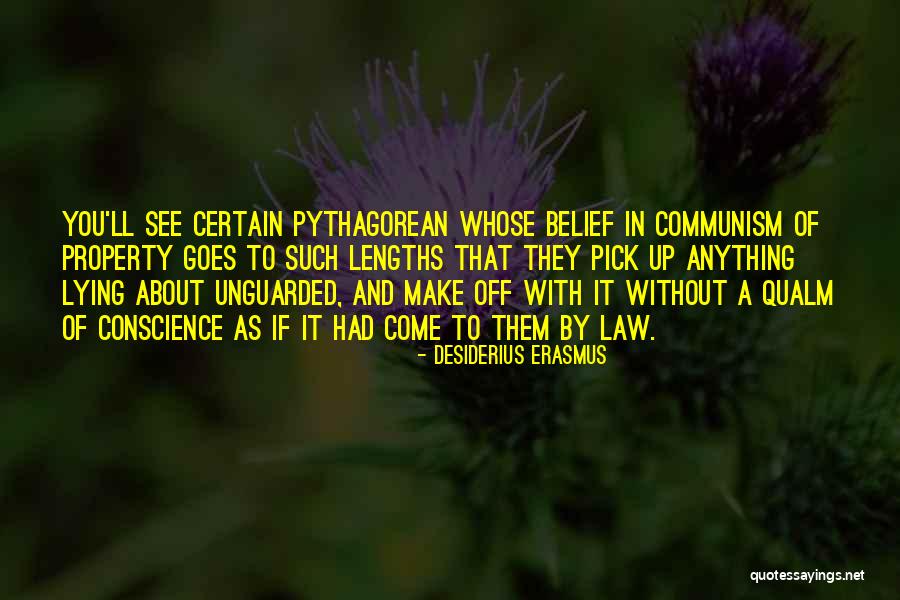 Boyega Speech Quotes By Desiderius Erasmus Boyega Speech Quotes By Desiderius Erasmus