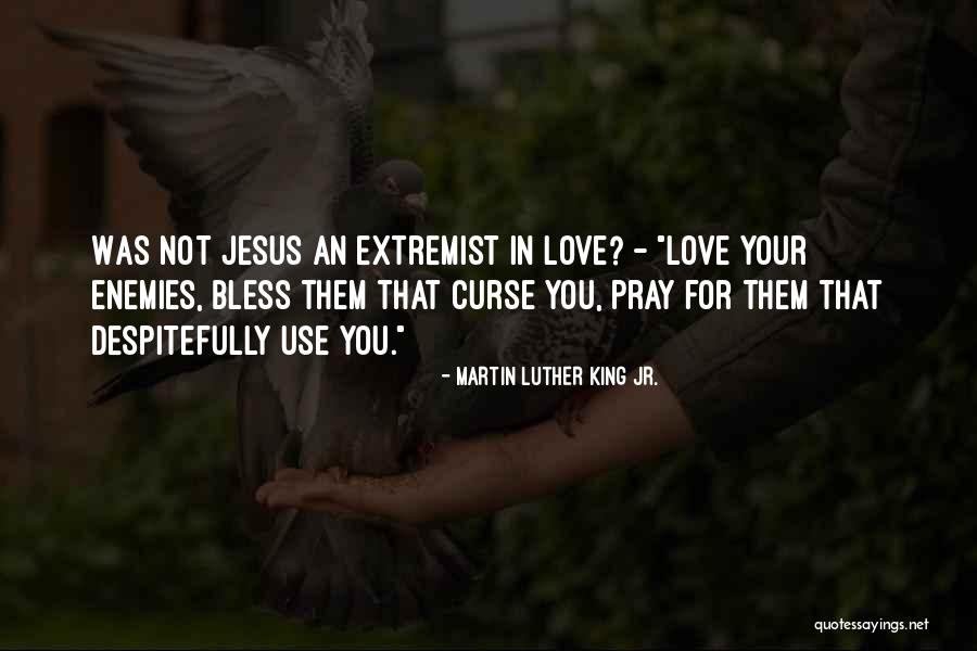 Boyega Speech Quotes By Martin Luther King Jr. Boyega Speech Quotes By Martin Luther King Jr.