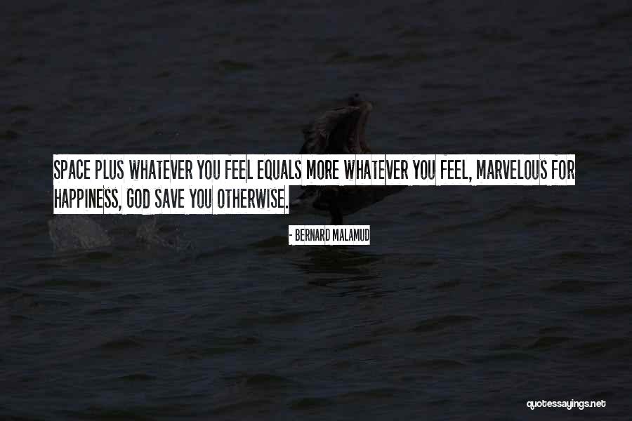 Boyens Backservice Quotes By Bernard Malamud Boyens Backservice Quotes By Bernard Malamud