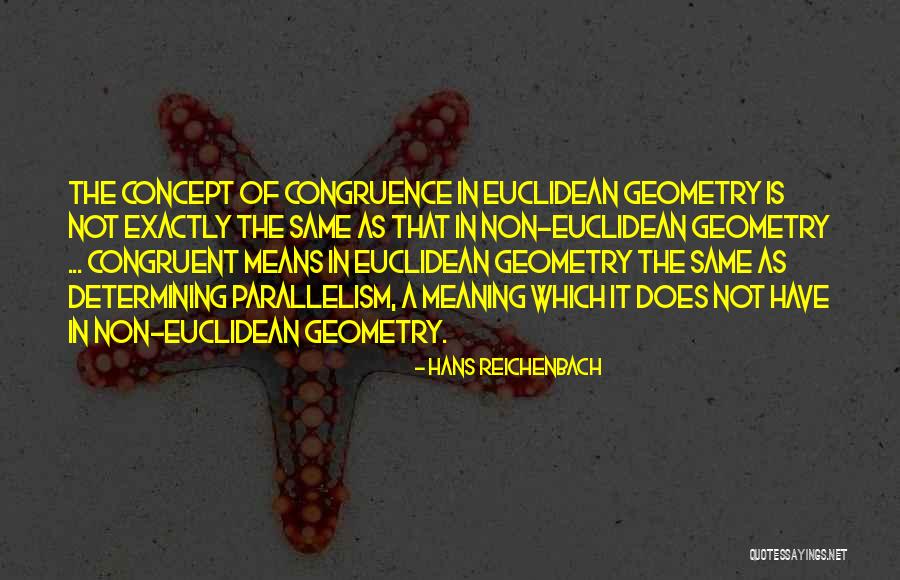 Boyens Jelly Glaze Quotes By Hans Reichenbach Boyens Jelly Glaze Quotes By Hans Reichenbach