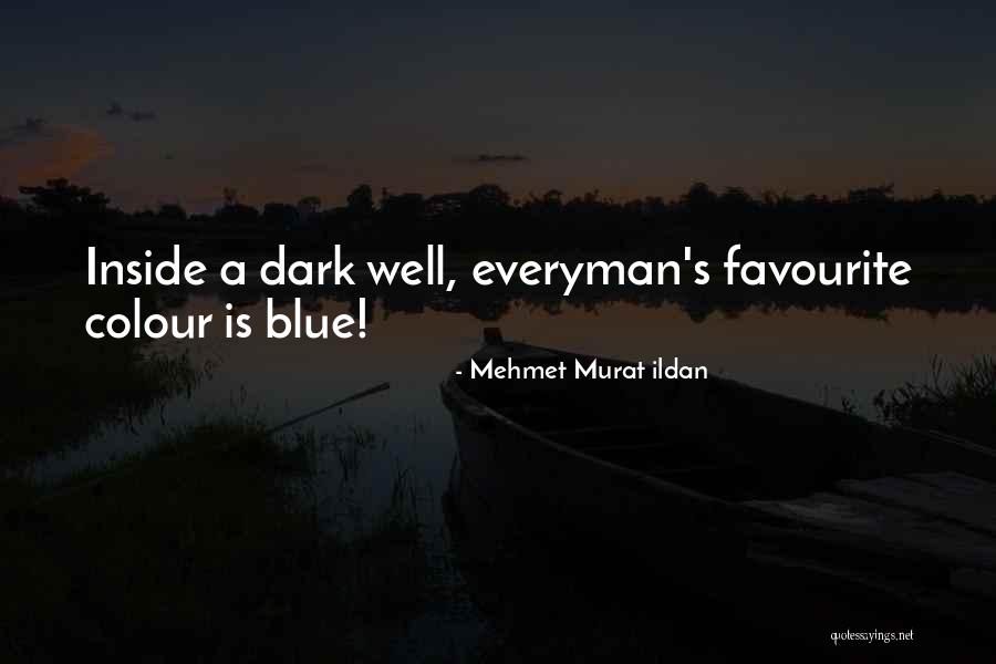 Boyens Jelly Glaze Quotes By Mehmet Murat Ildan Boyens Jelly Glaze Quotes By Mehmet Murat Ildan