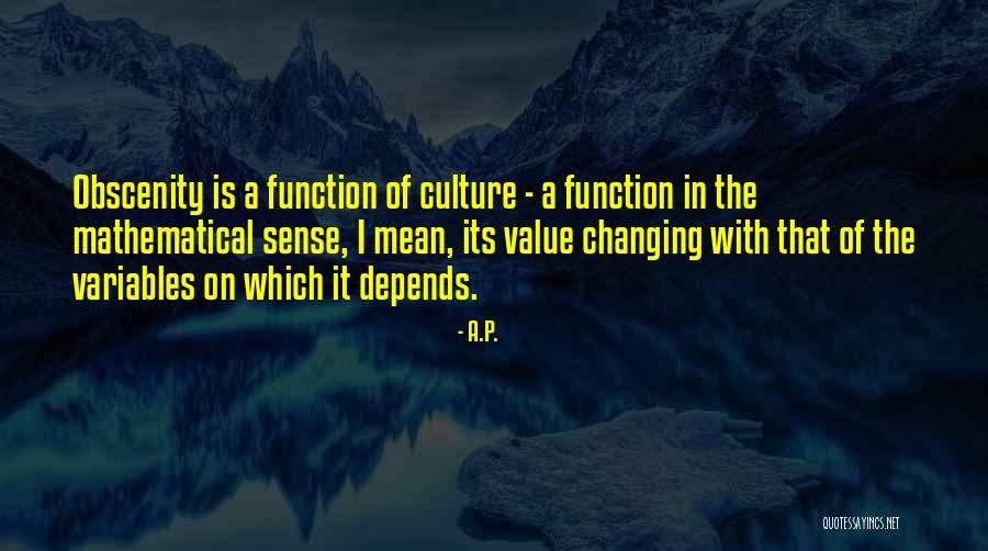 Boyens Max Quotes By A.P. Boyens Max Quotes By A.P.