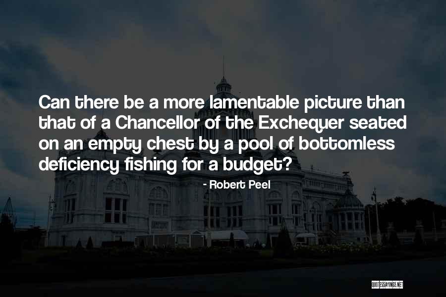 Boyens Max Quotes By Robert Peel Boyens Max Quotes By Robert Peel