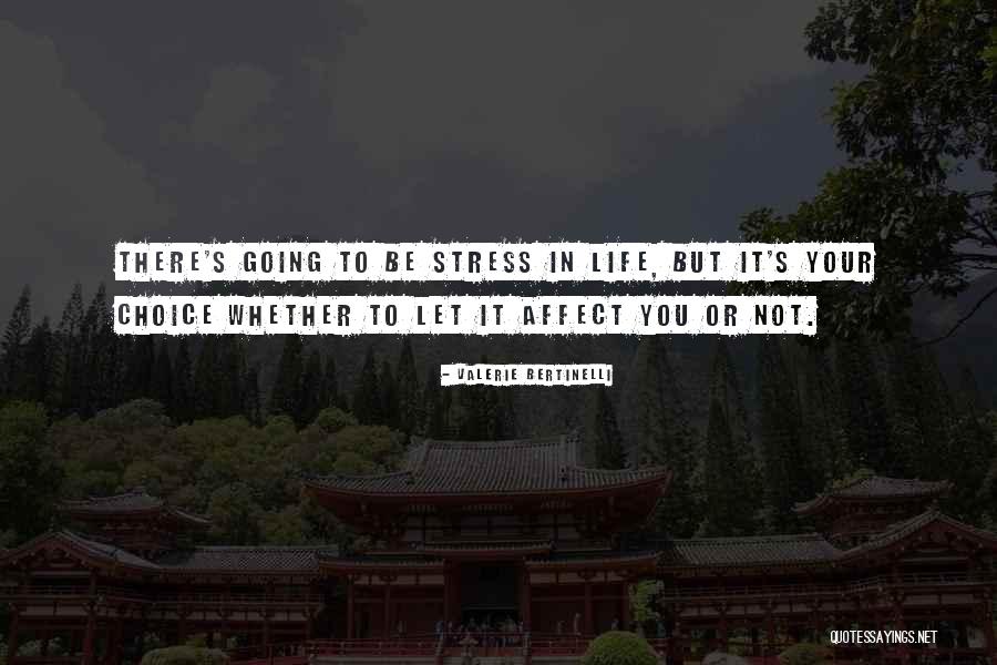 Boyens Max Quotes By Valerie Bertinelli Boyens Max Quotes By Valerie Bertinelli