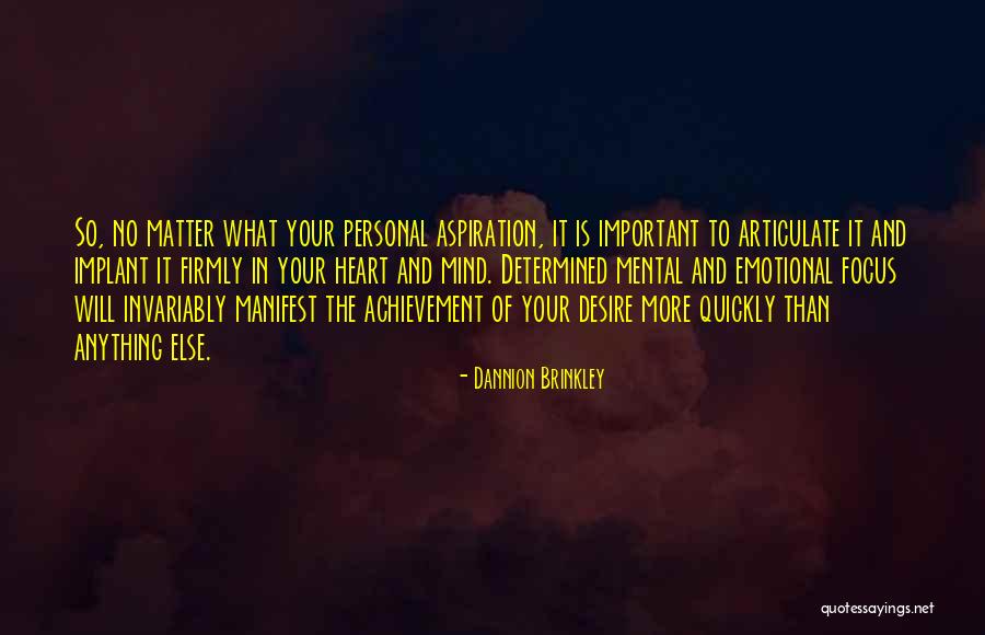 Boyens University Quotes By Dannion Brinkley Boyens University Quotes By Dannion Brinkley