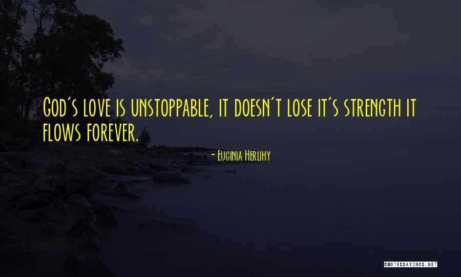 Boyens University Quotes By Euginia Herlihy Boyens University Quotes By Euginia Herlihy