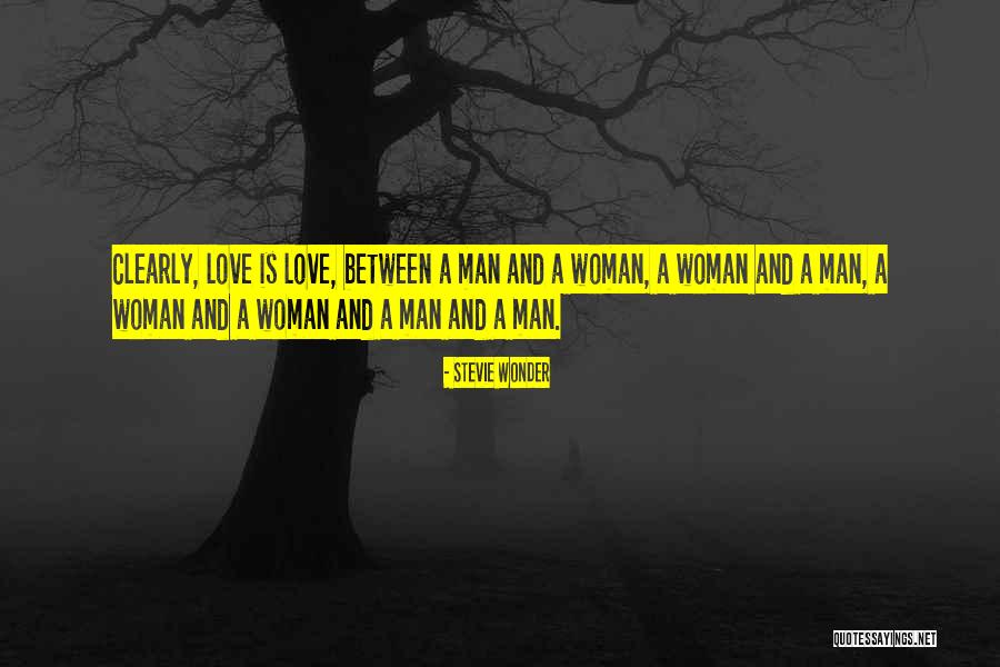 Boyenval Van Peer Quotes By Stevie Wonder Boyenval Van Peer Quotes By Stevie Wonder