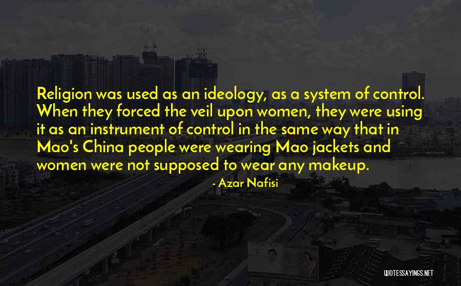 Boyet Jr Quotes By Azar Nafisi Boyet Jr Quotes By Azar Nafisi