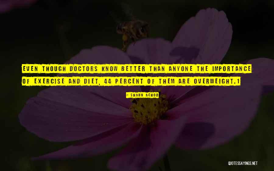 Boyet Jr Quotes By Shawn Achor Boyet Jr Quotes By Shawn Achor