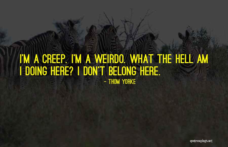 Boyet Quotes By Thom Yorke Boyet Quotes By Thom Yorke