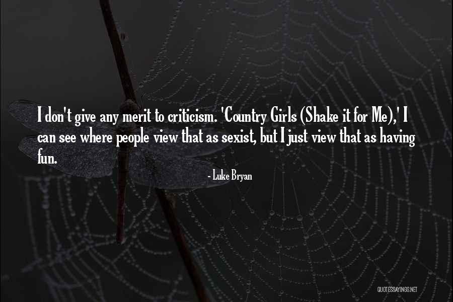 Boyfriend And Girlfriend Love Tagalog Quotes By Luke Bryan Boyfriend And Girlfriend Love Tagalog Quotes By Luke Bryan
