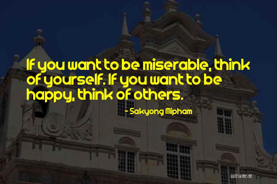 Boyfriend Applications Quotes By Sakyong Mipham Boyfriend Applications Quotes By Sakyong Mipham