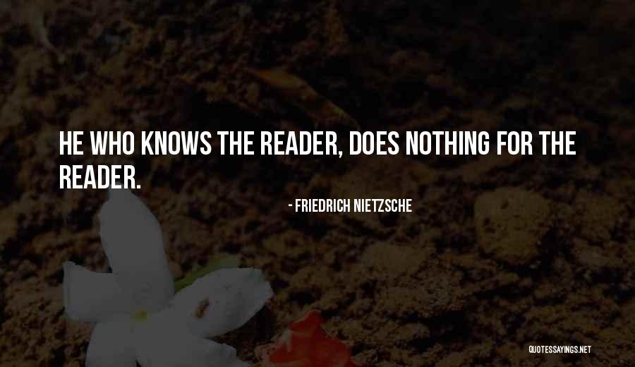 Boyfriend Bday Quotes By Friedrich Nietzsche Boyfriend Bday Quotes By Friedrich Nietzsche