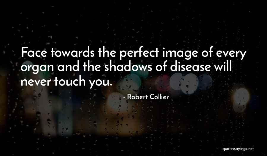 Boyfriend Bday Quotes By Robert Collier Boyfriend Bday Quotes By Robert Collier