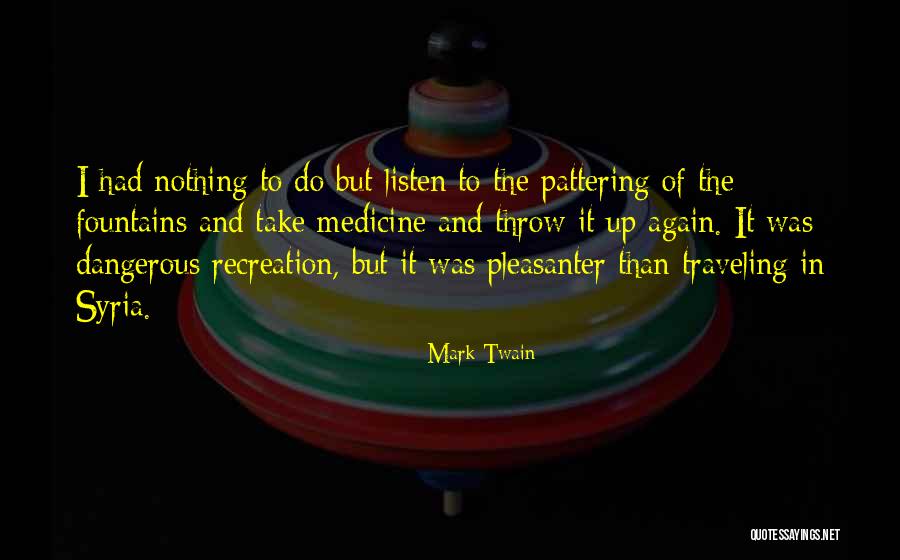 Boyfriend Being Distant Quotes By Mark Twain Boyfriend Being Distant Quotes By Mark Twain