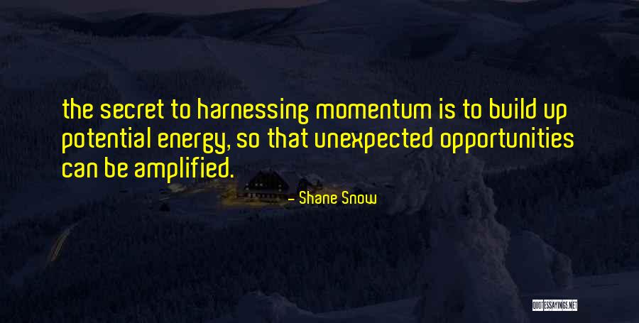 Boyfriend Being Distant Quotes By Shane Snow Boyfriend Being Distant Quotes By Shane Snow
