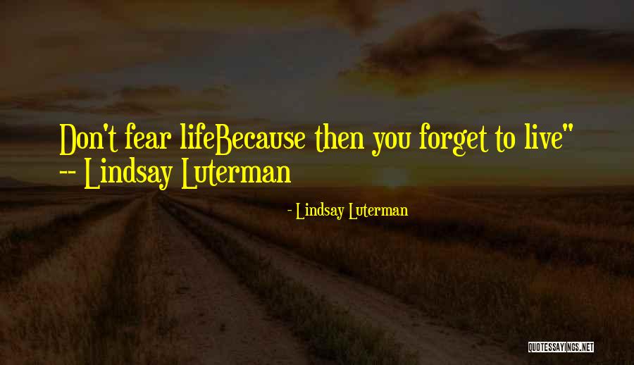 Boyfriend Being In Jail Quotes By Lindsay Luterman Boyfriend Being In Jail Quotes By Lindsay Luterman