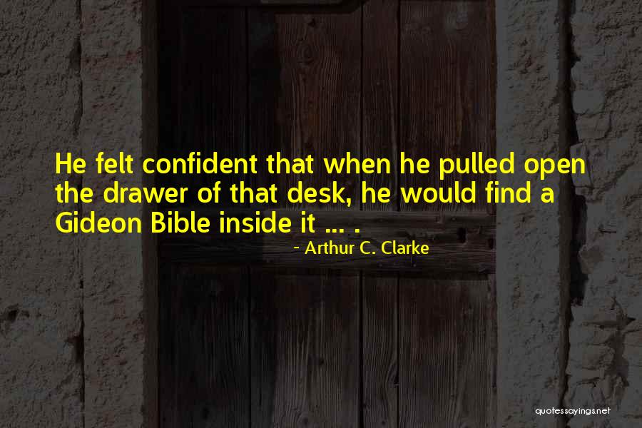Boyfriend By Ashlee Quotes By Arthur C. Clarke Boyfriend By Ashlee Quotes By Arthur C. Clarke
