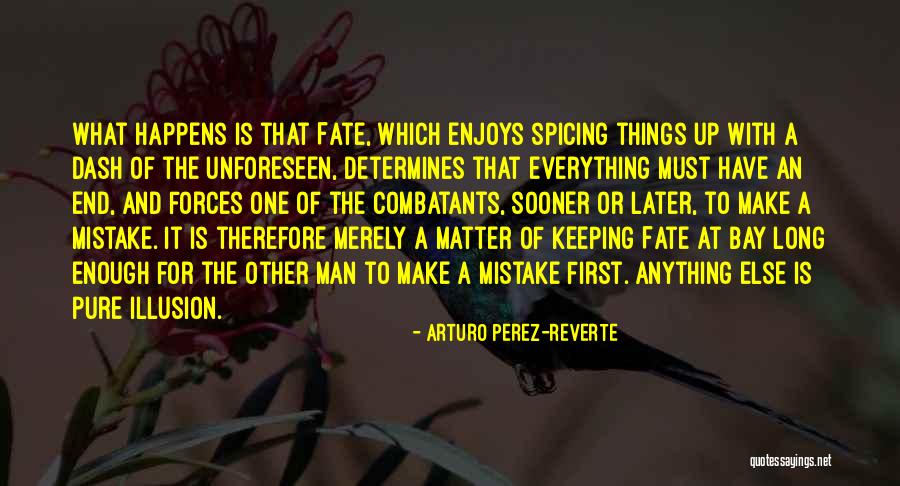 Boyfriend By Ashlee Quotes By Arturo Perez-Reverte Boyfriend By Ashlee Quotes By Arturo Perez-Reverte