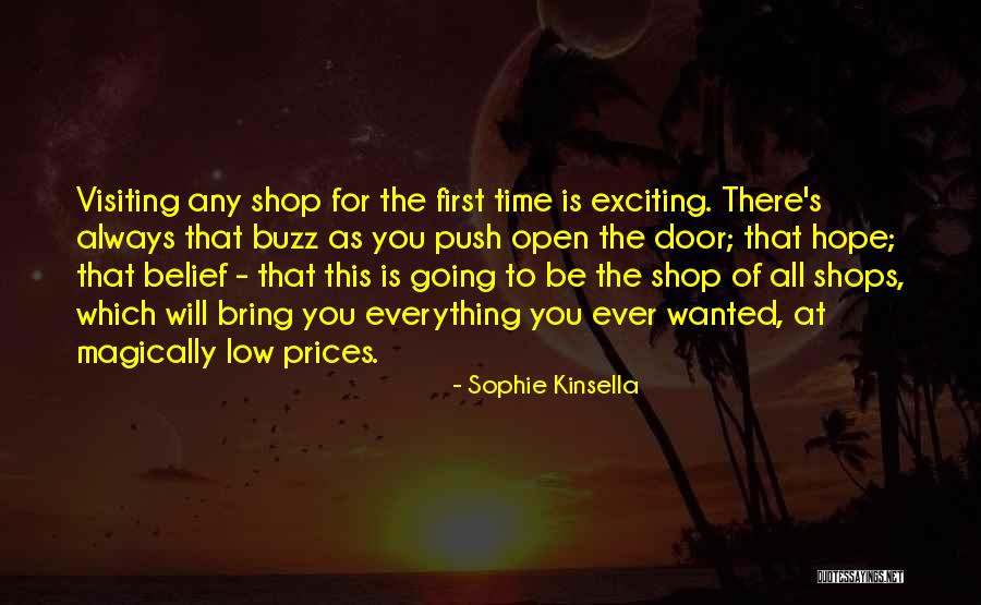 Boyfriend By Ashlee Quotes By Sophie Kinsella Boyfriend By Ashlee Quotes By Sophie Kinsella