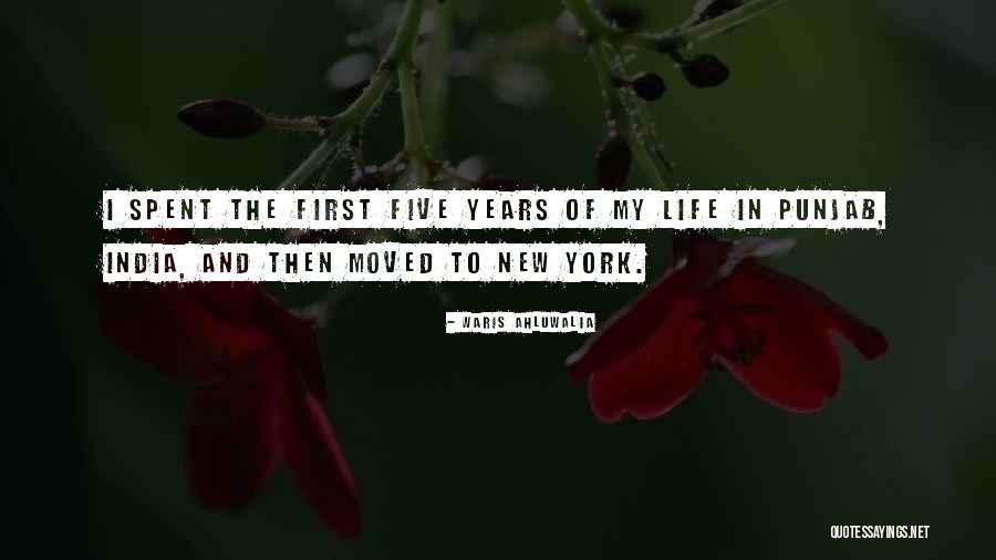 Boyfriend By Btr Quotes By Waris Ahluwalia Boyfriend By Btr Quotes By Waris Ahluwalia