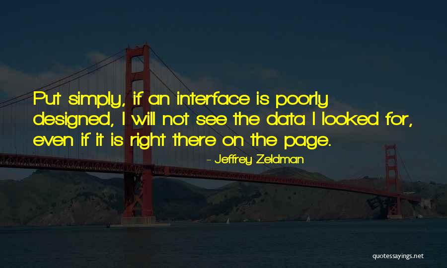 Boyfriend By Hardy Quotes By Jeffrey Zeldman Boyfriend By Hardy Quotes By Jeffrey Zeldman