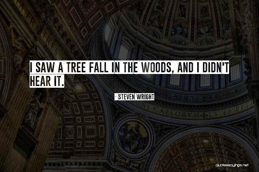 Boyfriend By Tyler Quotes By Steven Wright Boyfriend By Tyler Quotes By Steven Wright