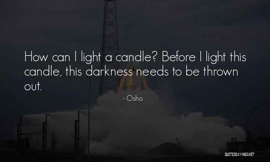 Boyfriend Ditching Girlfriend Quotes By Osho Boyfriend Ditching Girlfriend Quotes By Osho