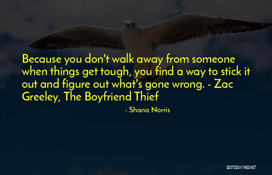 Boyfriend Doing You Wrong Quotes By Shana Norris Boyfriend Doing You Wrong Quotes By Shana Norris