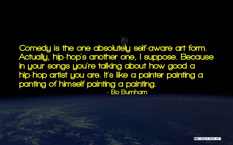 Boyfriend Duties Quotes By Bo Burnham Boyfriend Duties Quotes By Bo Burnham