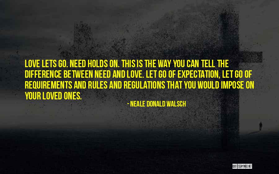 Boyfriend Duties Quotes By Neale Donald Walsch Boyfriend Duties Quotes By Neale Donald Walsch