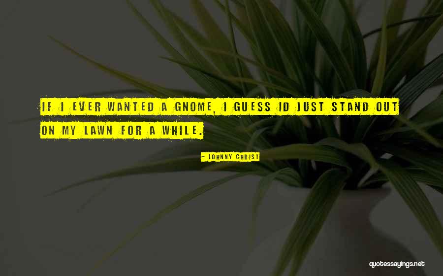 Boyfriend Dying Quotes By Johnny Christ Boyfriend Dying Quotes By Johnny Christ