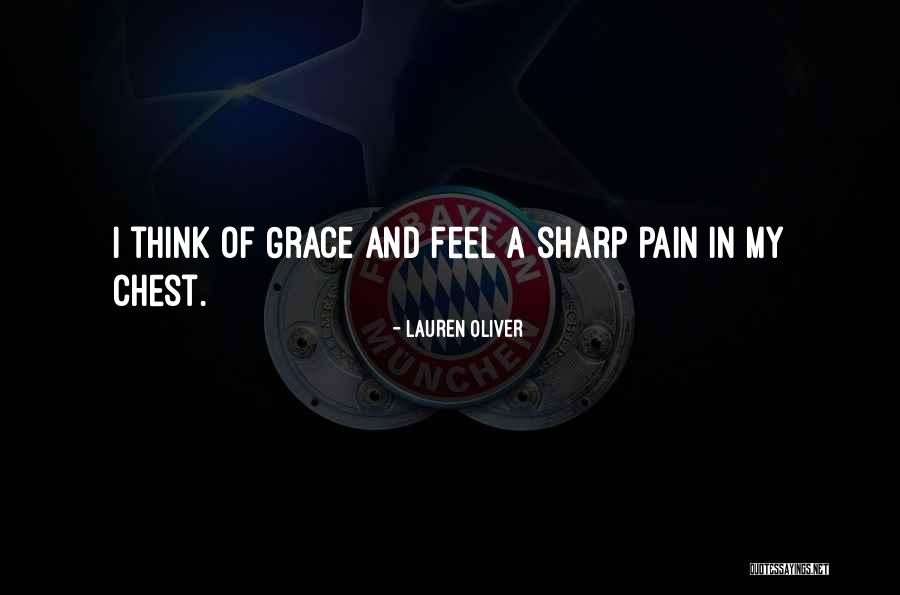 Boyfriend Dying Quotes By Lauren Oliver Boyfriend Dying Quotes By Lauren Oliver