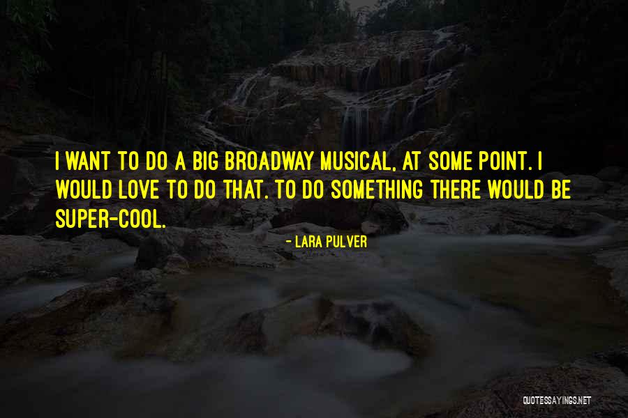 Boyfriend Firework Quotes By Lara Pulver Boyfriend Firework Quotes By Lara Pulver