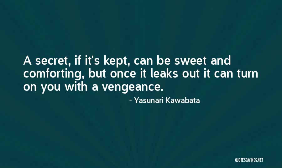 Boyfriend Goals Instagram Quotes By Yasunari Kawabata Boyfriend Goals Instagram Quotes By Yasunari Kawabata